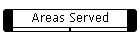 Areas Served