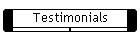 Testimonials